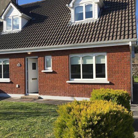 Home From Home Tralee Exterior photo