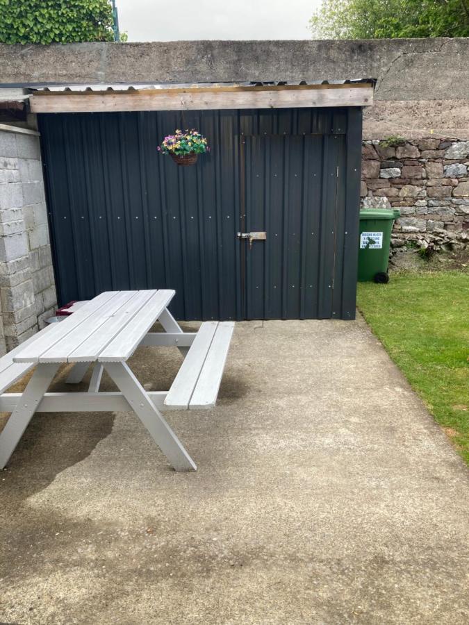 Home From Home Tralee Exterior photo