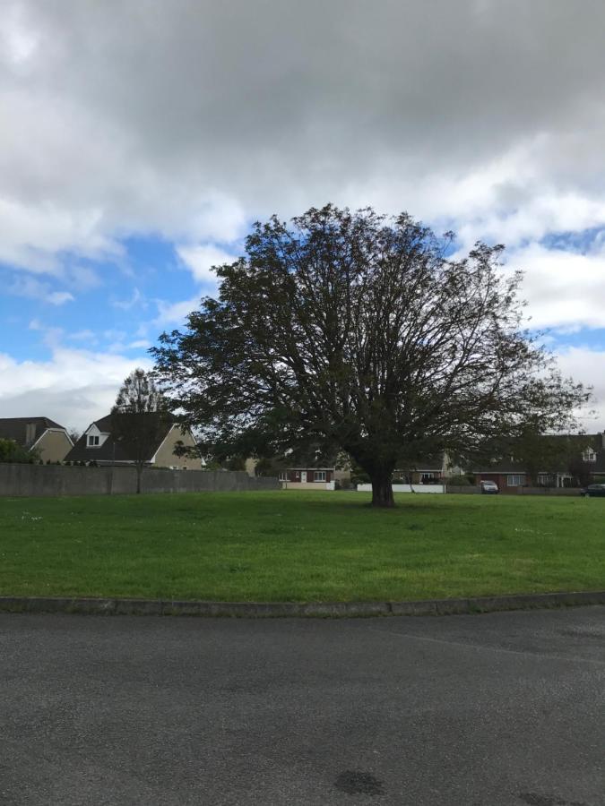 Home From Home Tralee Exterior photo